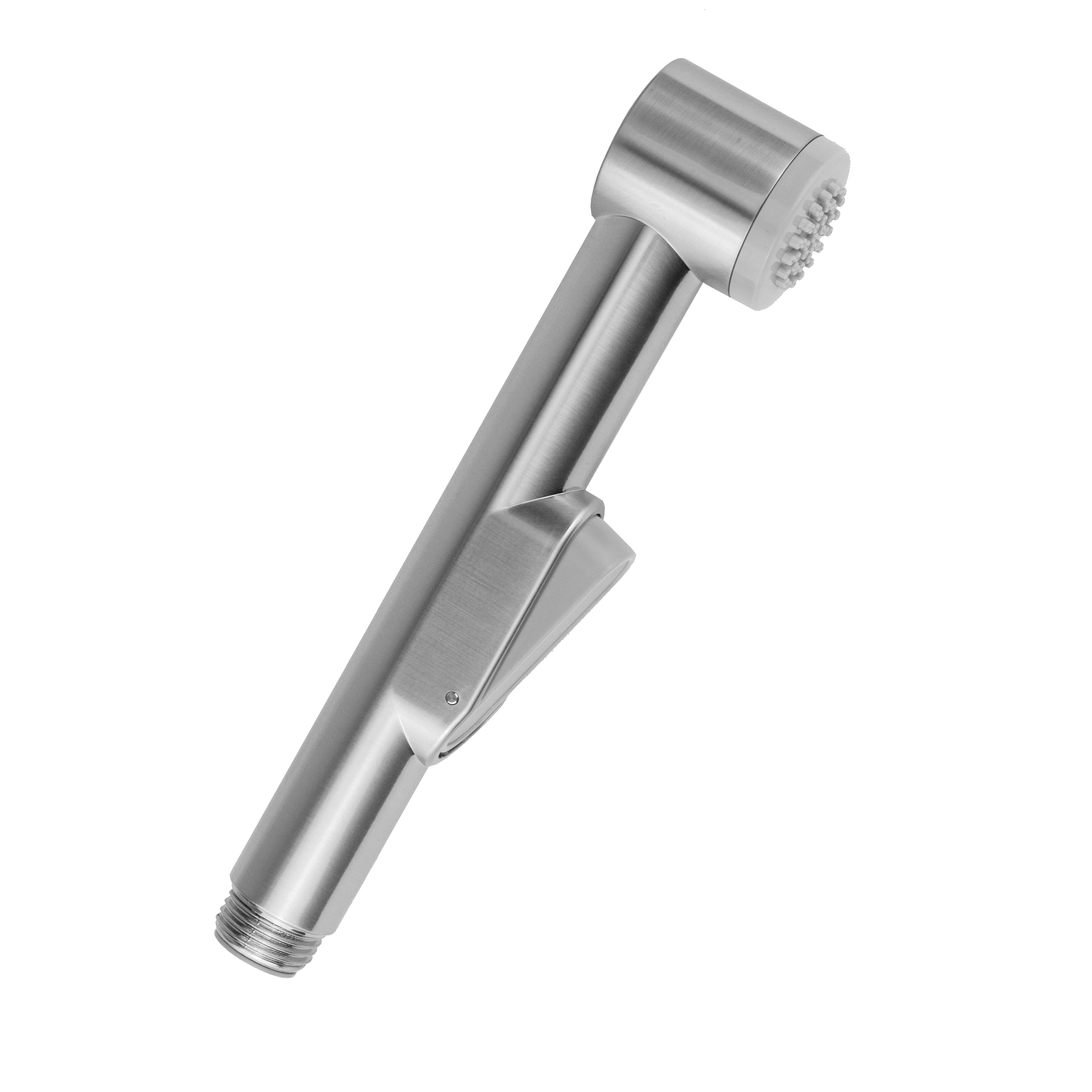 Macan Bidet Handshower in Multiple Finishes - Maison&Co.