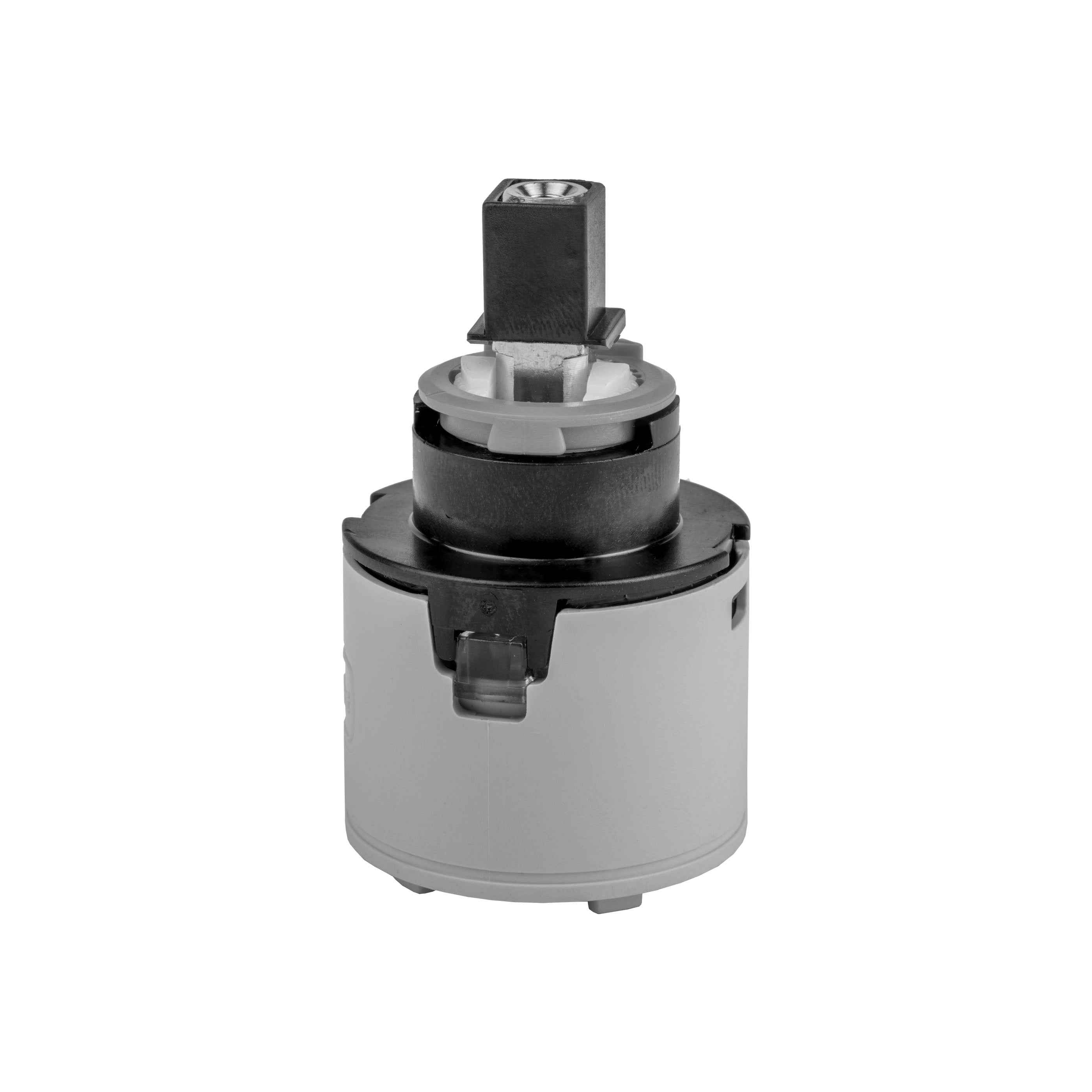 Replacement SVO Cartridge - Maison&Co.