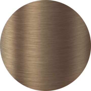 California Faucets - 9480-K50-ABF - Cabinet Knob - Antique Brass Flat