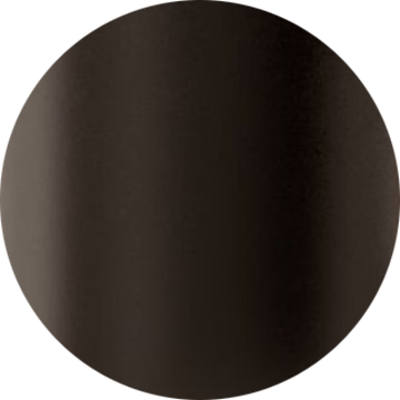 California Faucets - 9480-K10-BTB - Cabinet Knob - Bella Terra Bronze