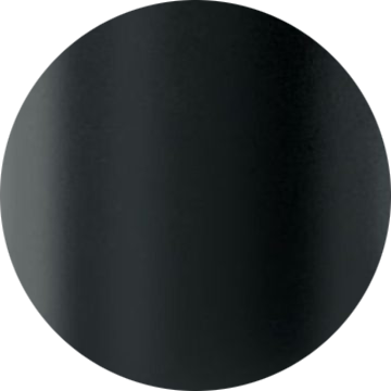 California Faucets - 9480-C2-CB - Cabinet Knob - Carbon (PVD)