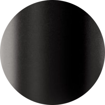 California Faucets - 9409C-48-MBLK - Contemporary Universal Tank Lever - Matte Black