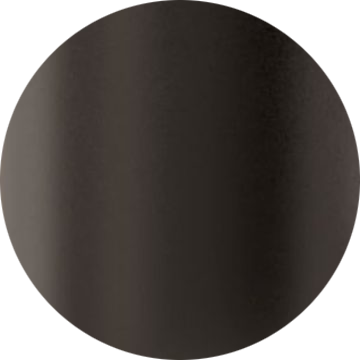 California Faucets - HS-061-65.18-ORB - 3" Handshower - Contemporary - Oil Rubbed Bronze - Tiburon