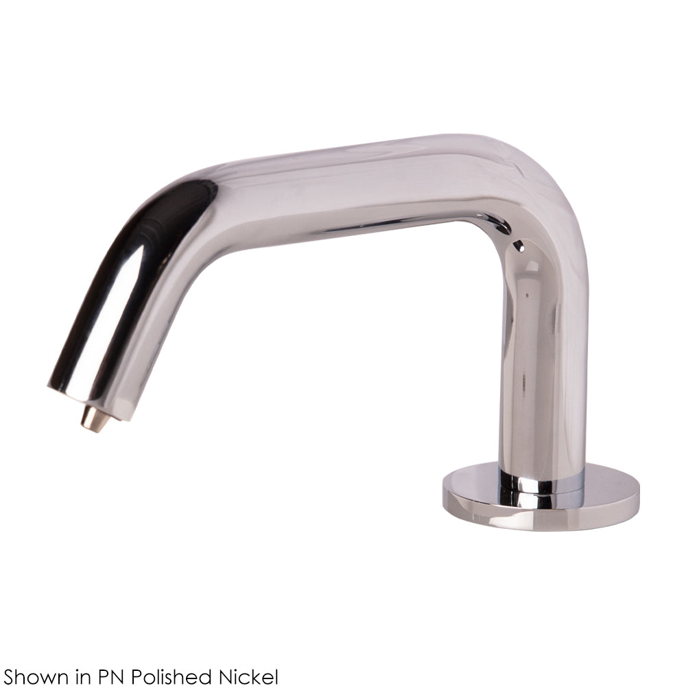 Soap Dispenser - Maison&Co.