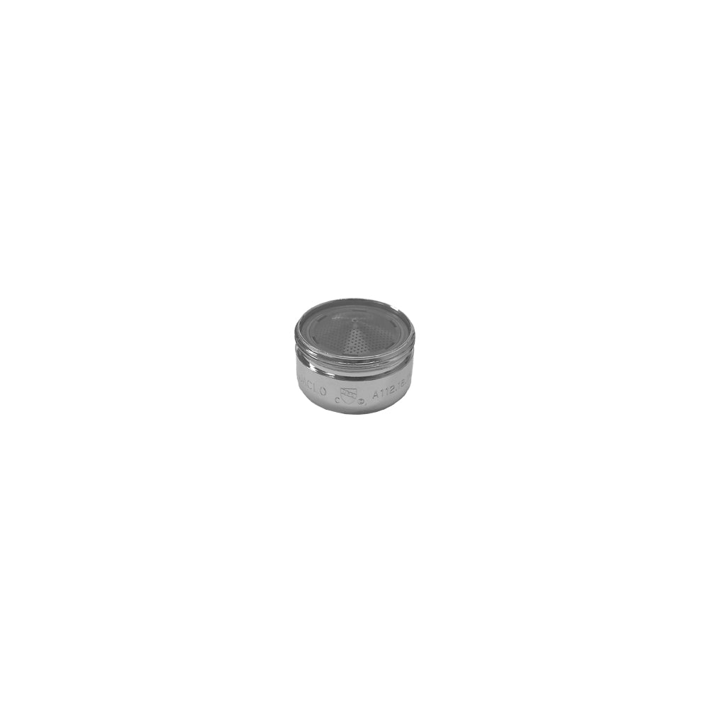 Astor/Westfield/Roaring 20's/Cranford/Jaylen Faucets Replacement Aerator in Multiple Finishes - Maison&Co.