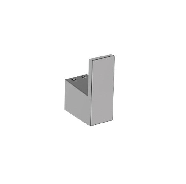 Franz Viegener - FV166/J8-PC - Robe Hook - Polished Chrome