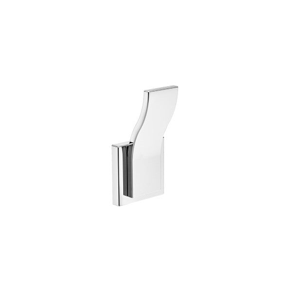 Franz Viegener - FV166/J9-PC - Robe Hook - Polished Chrome