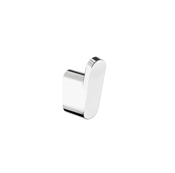 Franz Viegener - FV166/K1-PC - Robe Hook - Polished Chrome