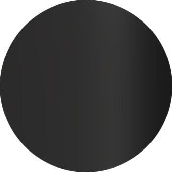 Franz Viegener - FV24802-BK - Push Down Pop-Up With Overflow, With Extra Long Tallpiece - Satin Black