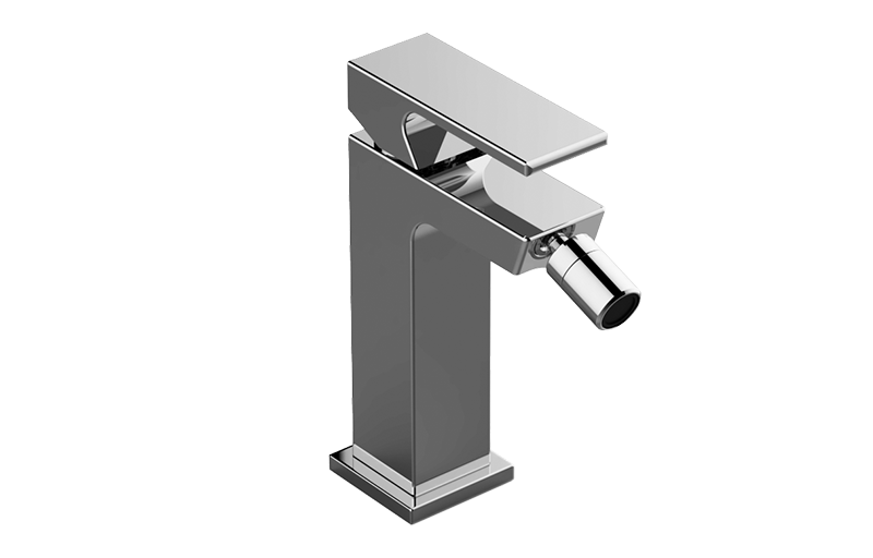 Bidet Faucet in Multiple Finishes - Maison&Co.