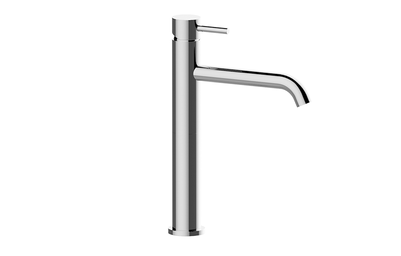 M.E. Vessel Lavatory Faucet in Multiple Finishes - Maison&Co.