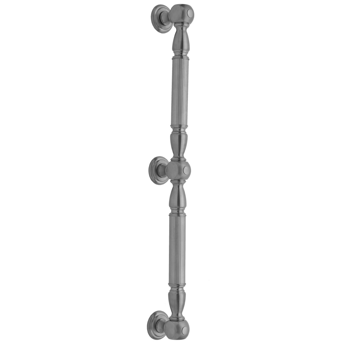 42" G21 Straight Grab Bar in Multiple Finishes - Maison&Co.
