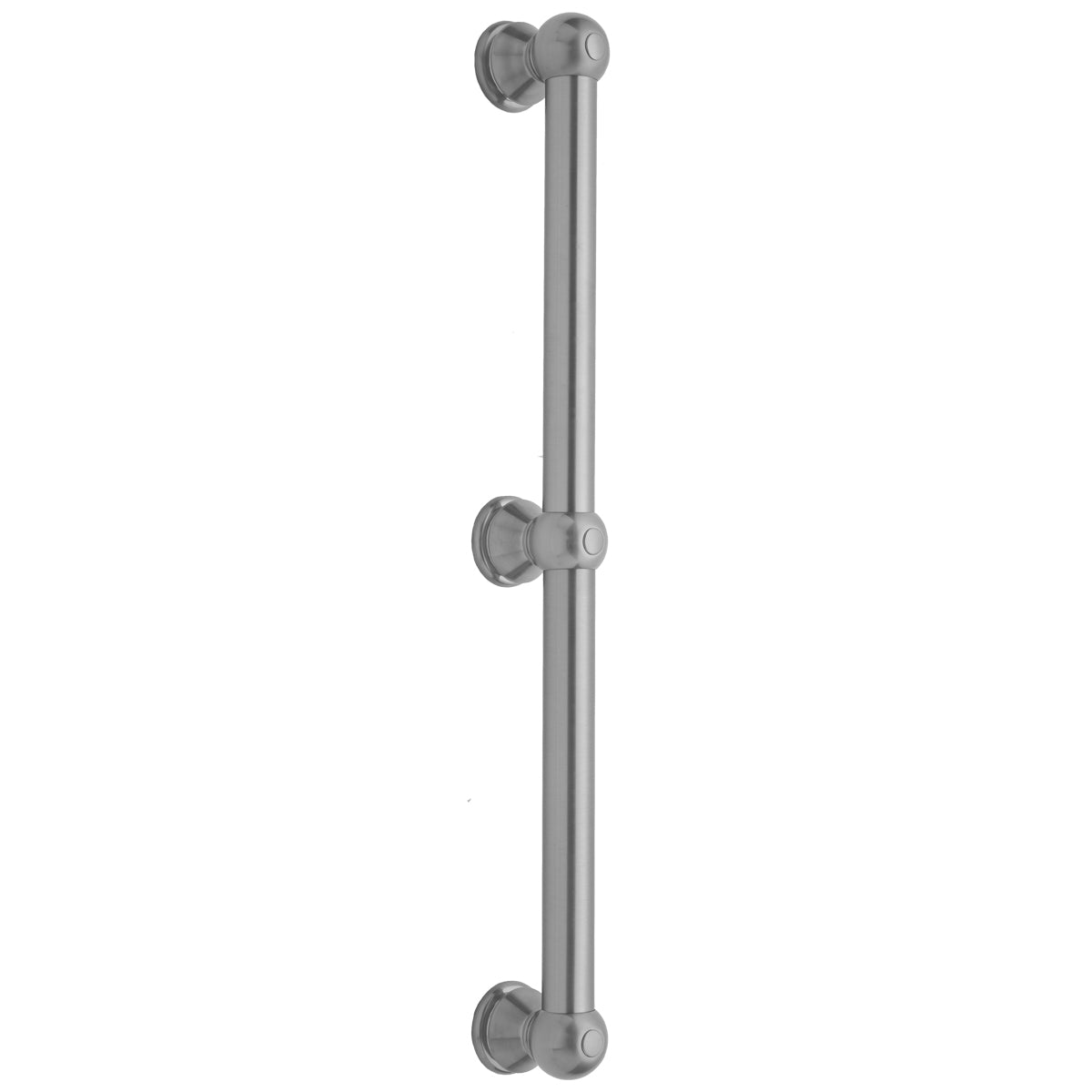 48" G30 Straight Grab Bar in Multiple Finishes - Maison&Co.