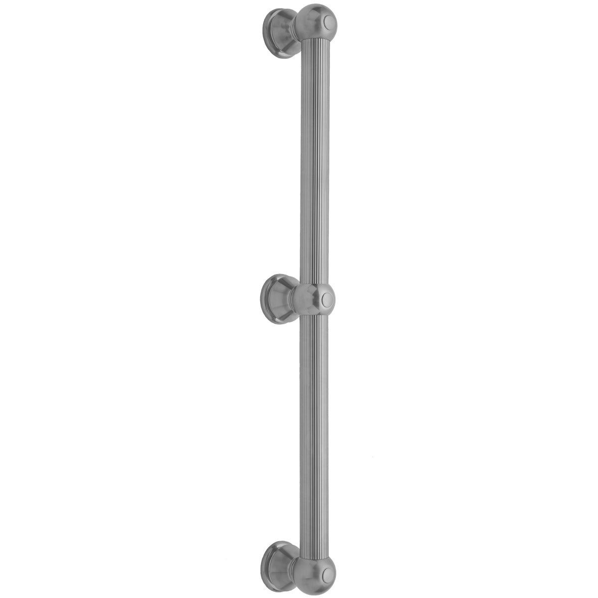 42" G33 Straight Grab Bar in Multiple Finishes - Maison&Co.