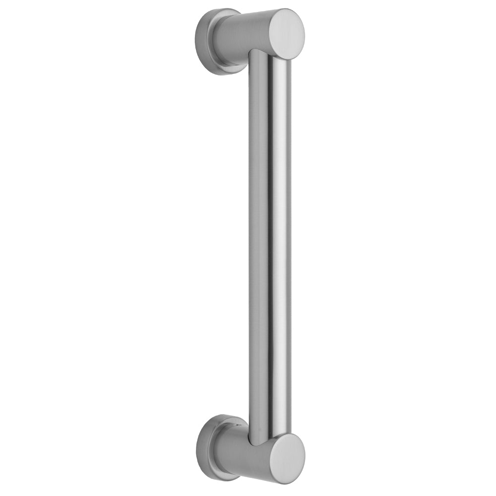 48" G40 Straight Grab Bar in Multiple Finishes - Maison&Co.