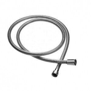 Gessi - Inverso - Metal flexible hose, 59" length, 1/2" connector - Copper - 02148#030