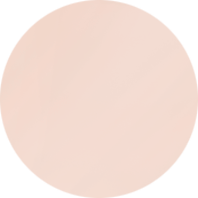 Gessi - Goccia - Tall single lever washbasin mixer without pop-up assembly
- Copper Ghrc - 35210#123