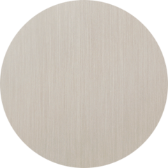 Gessi - Goccia - Antilimestone handshower
- Finox Brushed Nickel - 14370#149