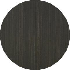 Gessi - Hi-Fi - Push-botton plate with ATOMIZER symbol For Linear & Shelf Hi-Fi - Aged Bronze - 02768#187