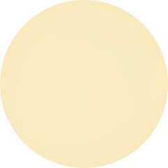 Gessi - Technical Accessories - Pop up drain assembly less pop up rod and knob - Gold Pvd - 01781#246