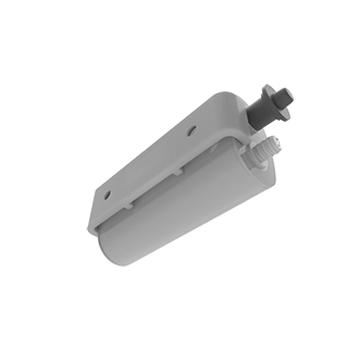 Gessi - Sensor Taps - Power supply unit for multiple installation, up to 5 devices - Chrome - 44681#031