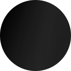 Gessi - Technical Accessories - 1 1/4" push drain with or without overflow feature - Black Metal Pvd - 29048#706