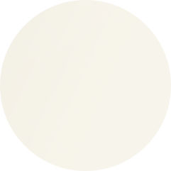 Gessi - Rettangolo - 12” towel bar - Nickel Pvd - 20897#720