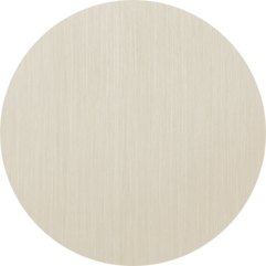 TRIM PARTS ONLY Square in-wall pivotable body spray in Multiple Finishes - Maison&Co.