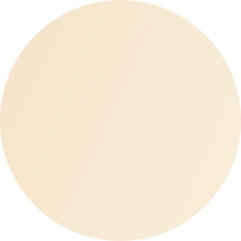 Gessi - Rilievo - TRIM PARTS ONLY External parts for Pressure balance with 2-way diverter
 - Warm Bronze Pvd - 59174#735