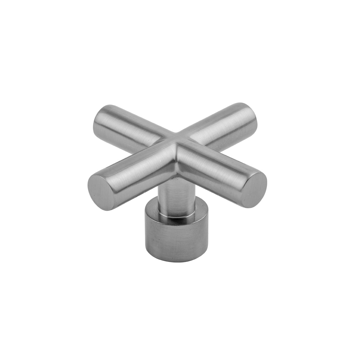 Replacement Slim Contempo Cross Handle in Multiple Finishes - Maison&Co.