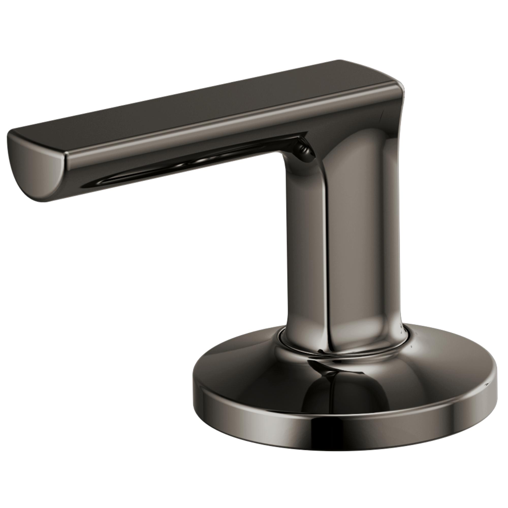 Brizo Kintsu®: Widespread Lavatory Lever Handle Kit - Maison&Co.