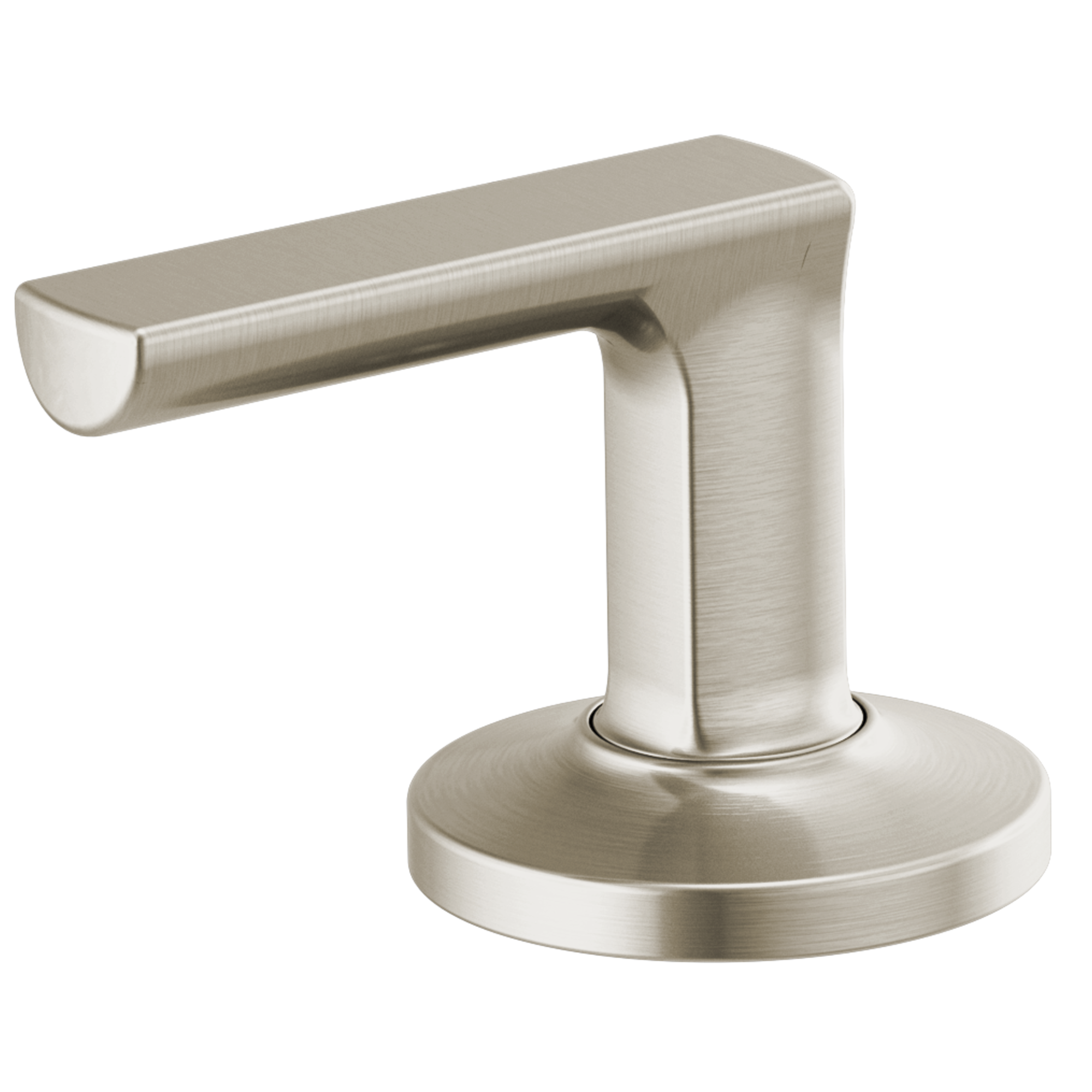 Brizo Kintsu®: Widespread Lavatory Lever Handle Kit - Maison&Co.
