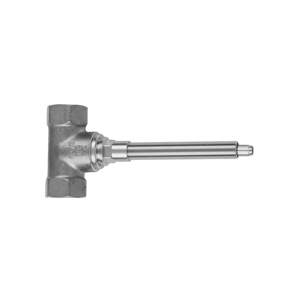1/2" Exacto Volume Control Valve - Maison&Co.