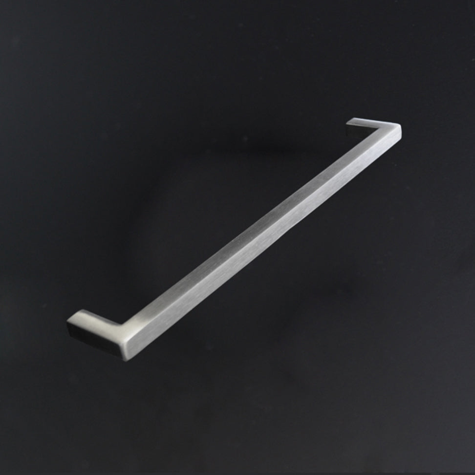Cabinet door pull 13"" - Maison&Co.