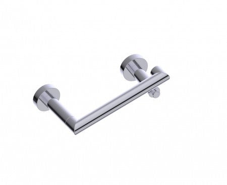Kartners - 144158-99 - Oslo - Pivot Tissue Holder  - Polished Chrome
