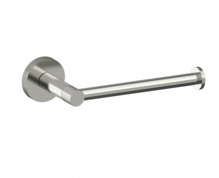 Kartners - 366151-99 - Circo Knurled - Tissue Holder  - Polished Chrome