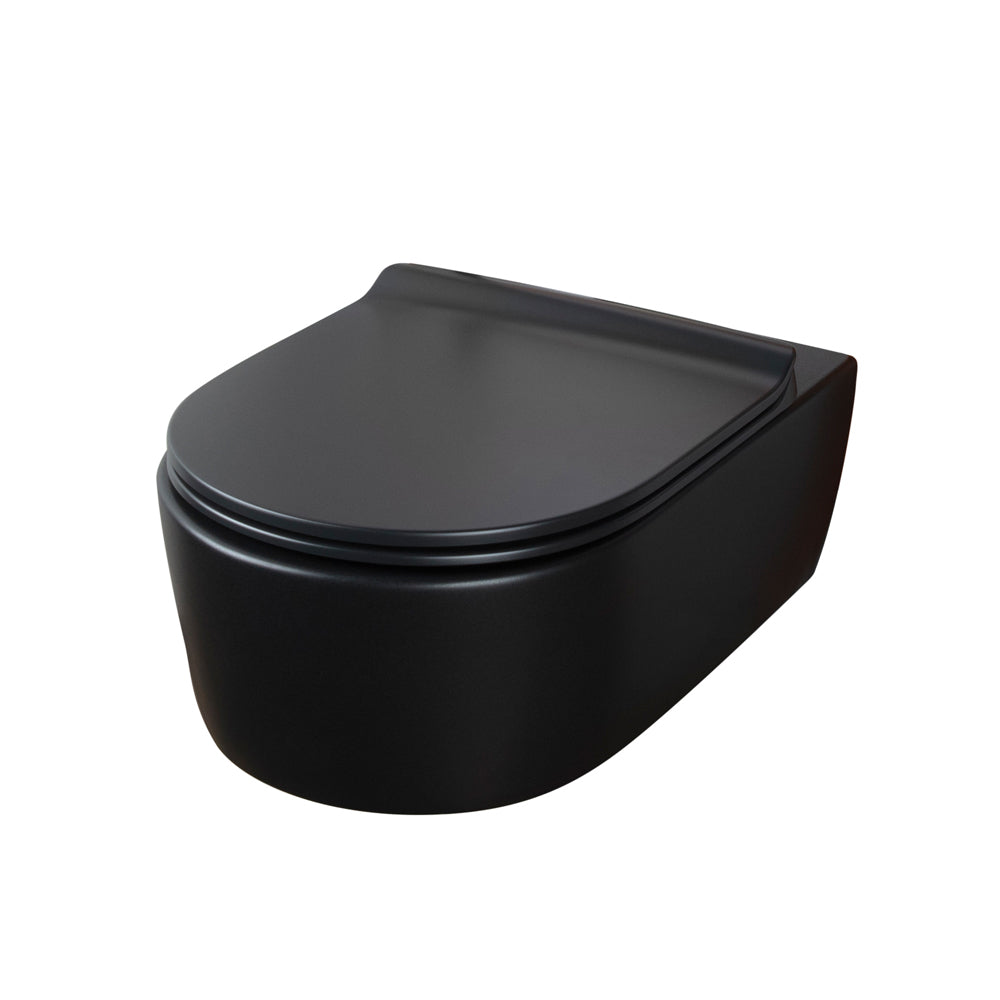 Replacement seat cover for N5051WC - Maison&Co.