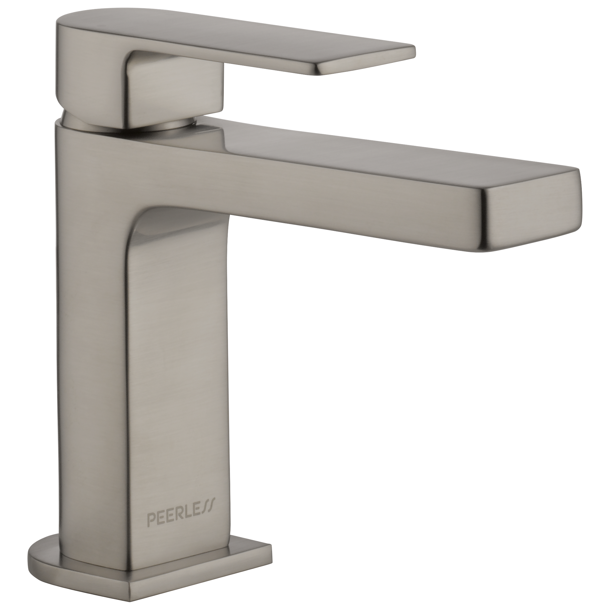 Peerless Xander®: Single Handle Bathroom - Maison&Co.