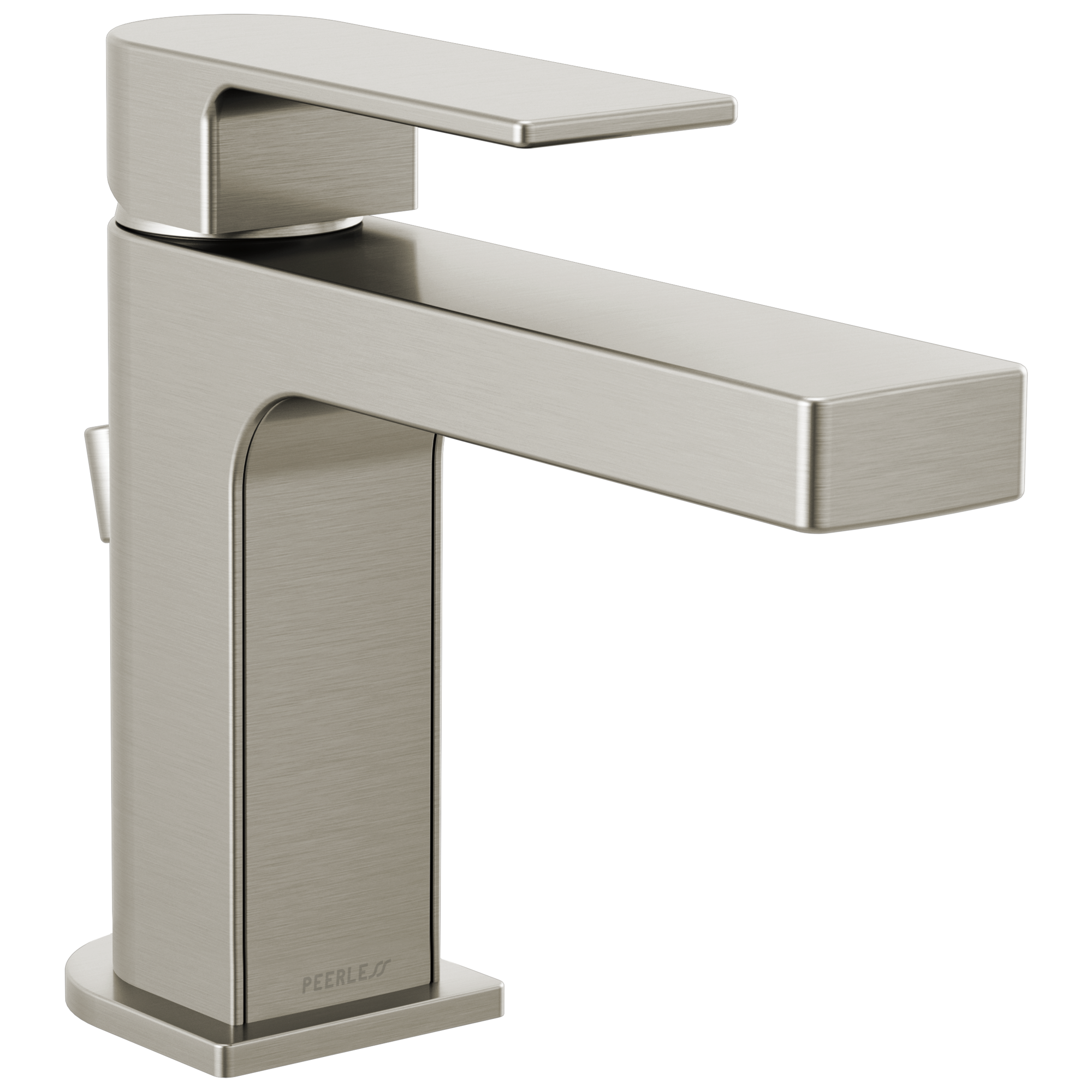 Peerless Choice: Single Handle Bath faucet - Maison&Co.