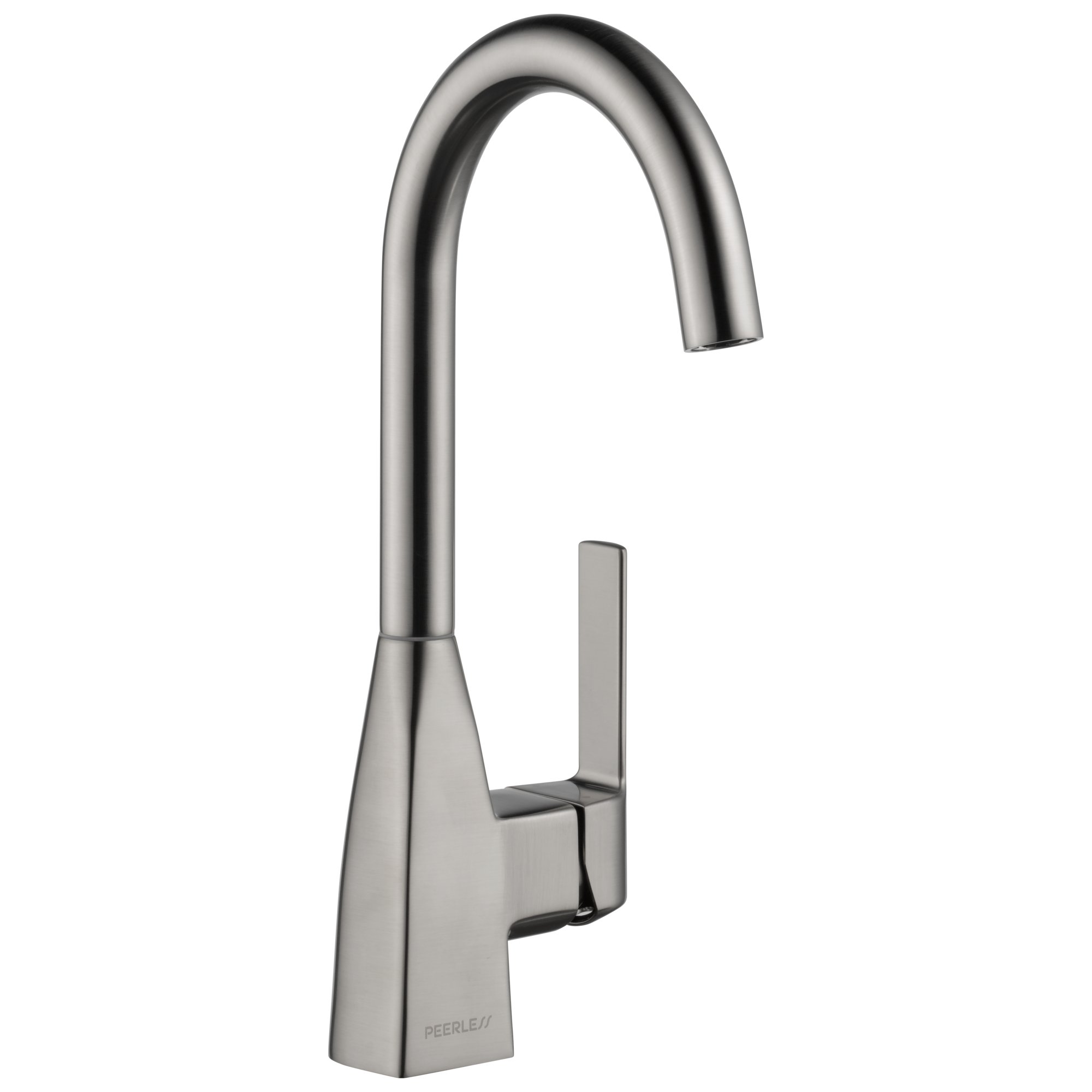 Peerless Xander®: Single Handle Bar Faucet - Maison&Co.
