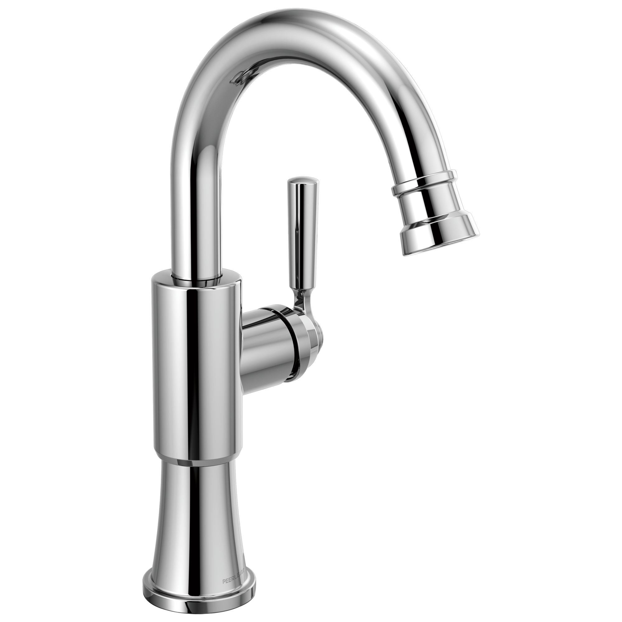 Peerless Westchester®: Single-Handle Bar Faucet - Maison&Co.