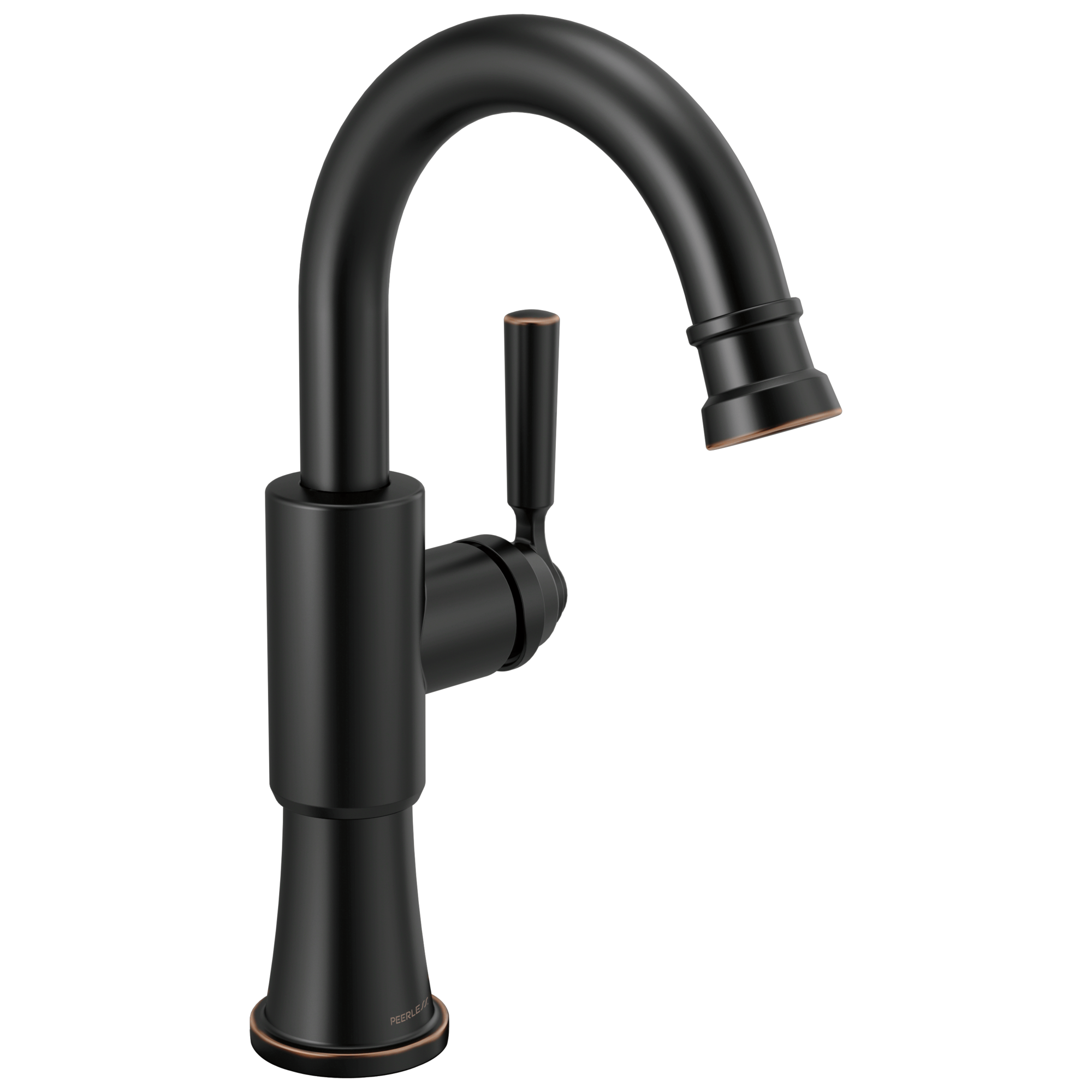 Peerless Westchester®: Single-Handle Bar Faucet - Maison&Co.