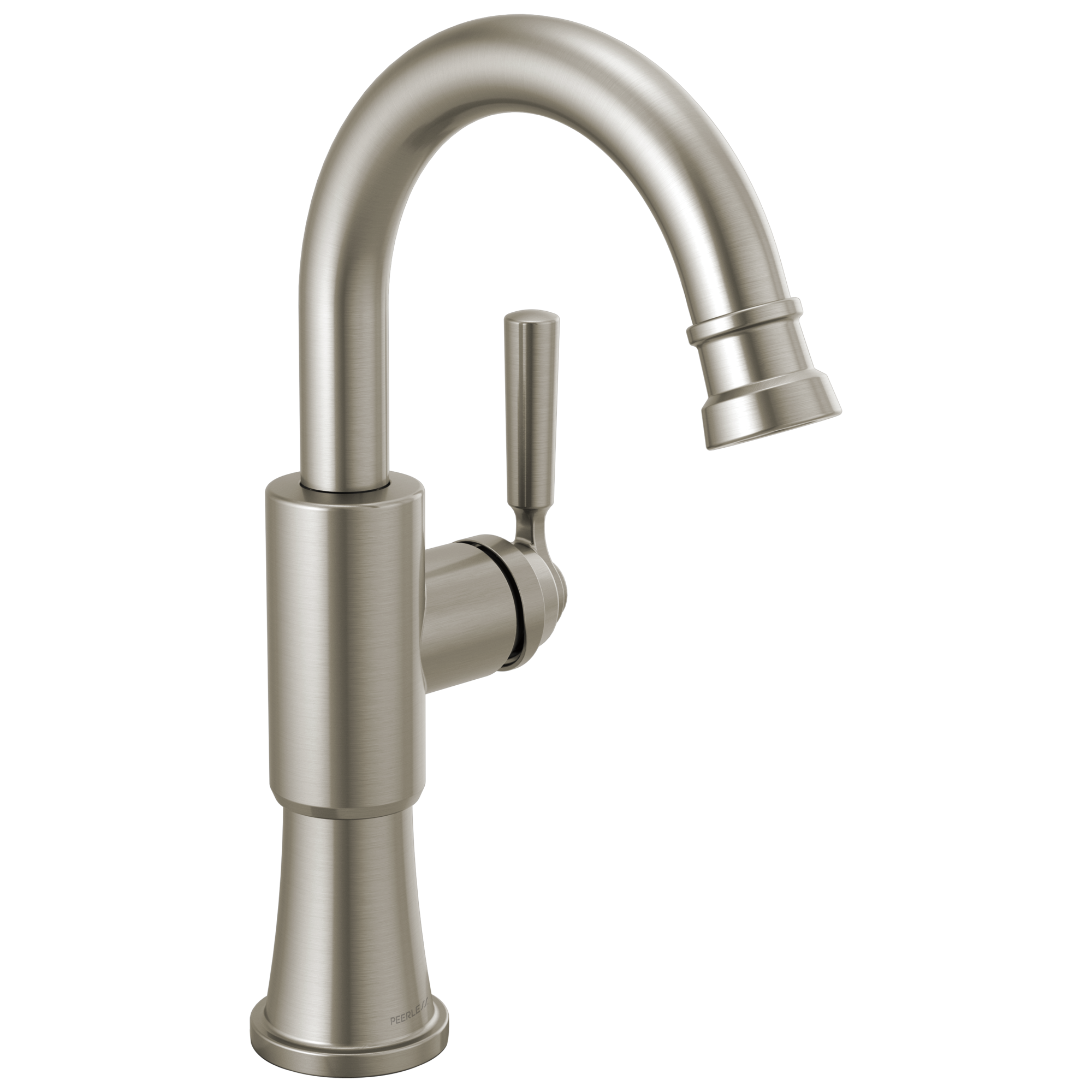Peerless Westchester®: Single-Handle Bar Faucet - Maison&Co.