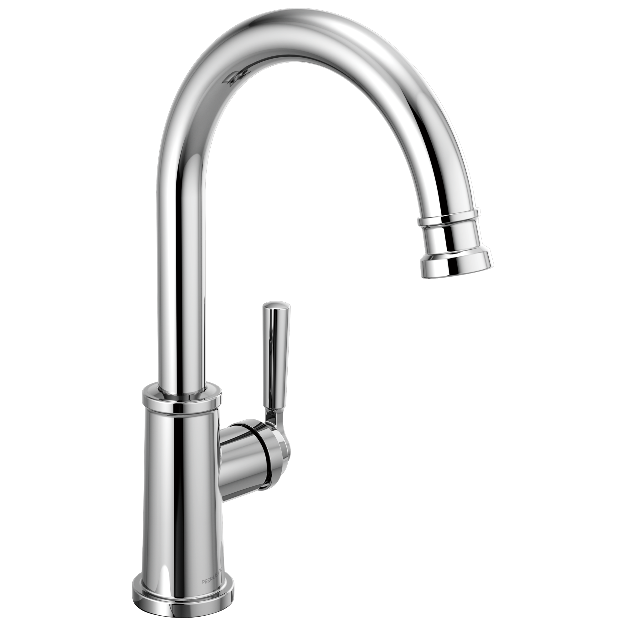 Peerless Westchester®: Single-Handle Kitchen Faucet - Maison&Co.