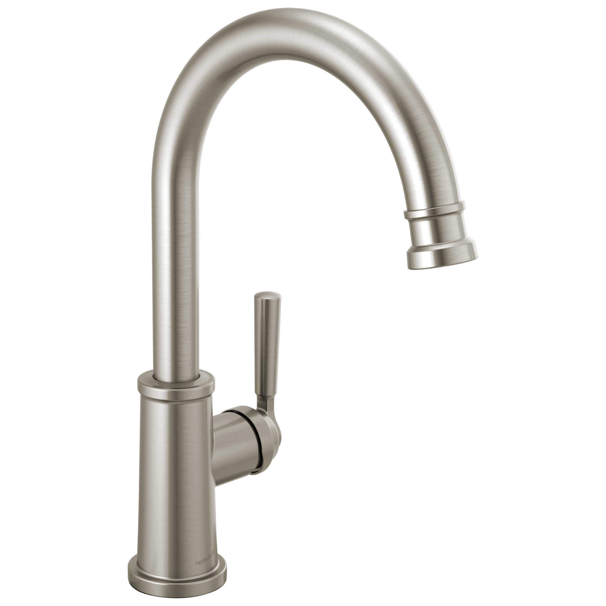 Peerless Westchester®: Single-Handle Kitchen Faucet - Maison&Co.