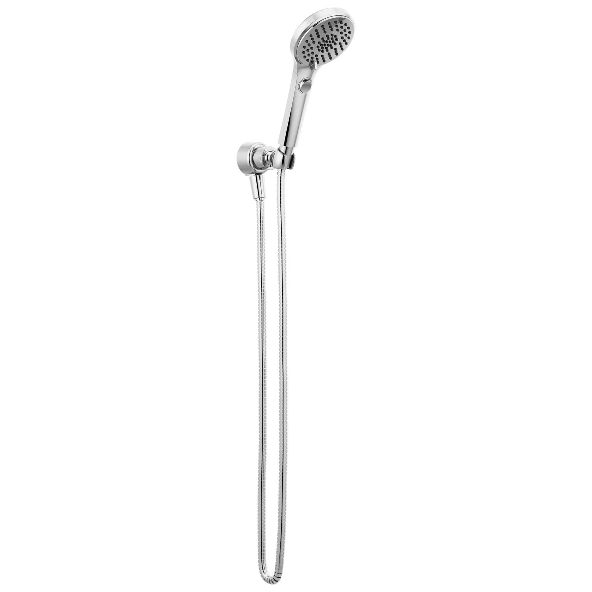 Peerless Xander®: Wall Mount Handshower - ADA - Maison&Co.