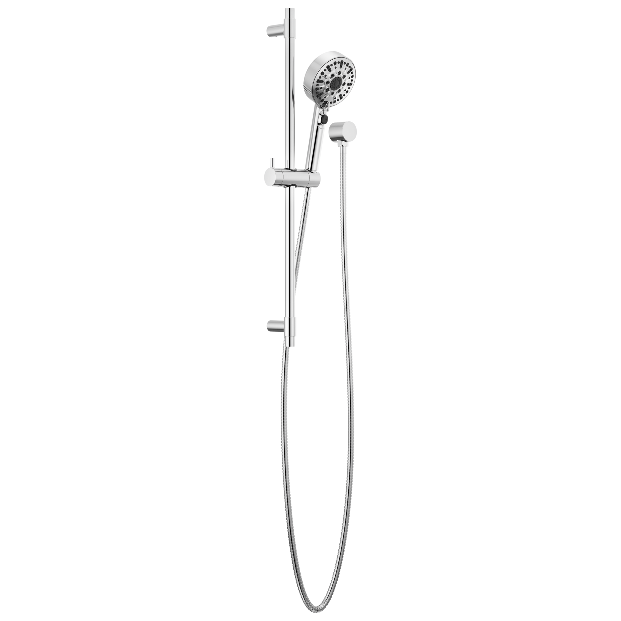 Peerless Precept®: Slide bar with hand shower - Maison&Co.