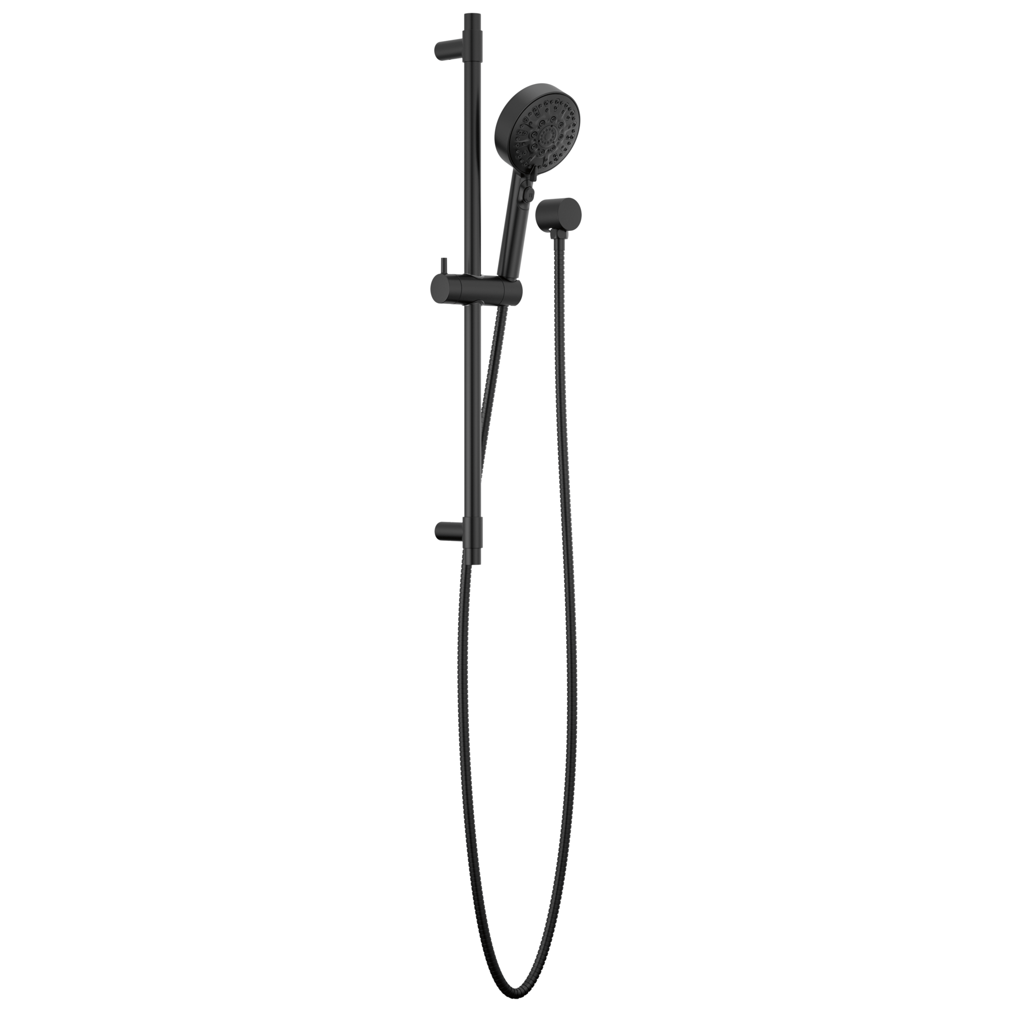 Peerless Precept®: Slide bar with hand shower - Maison&Co.