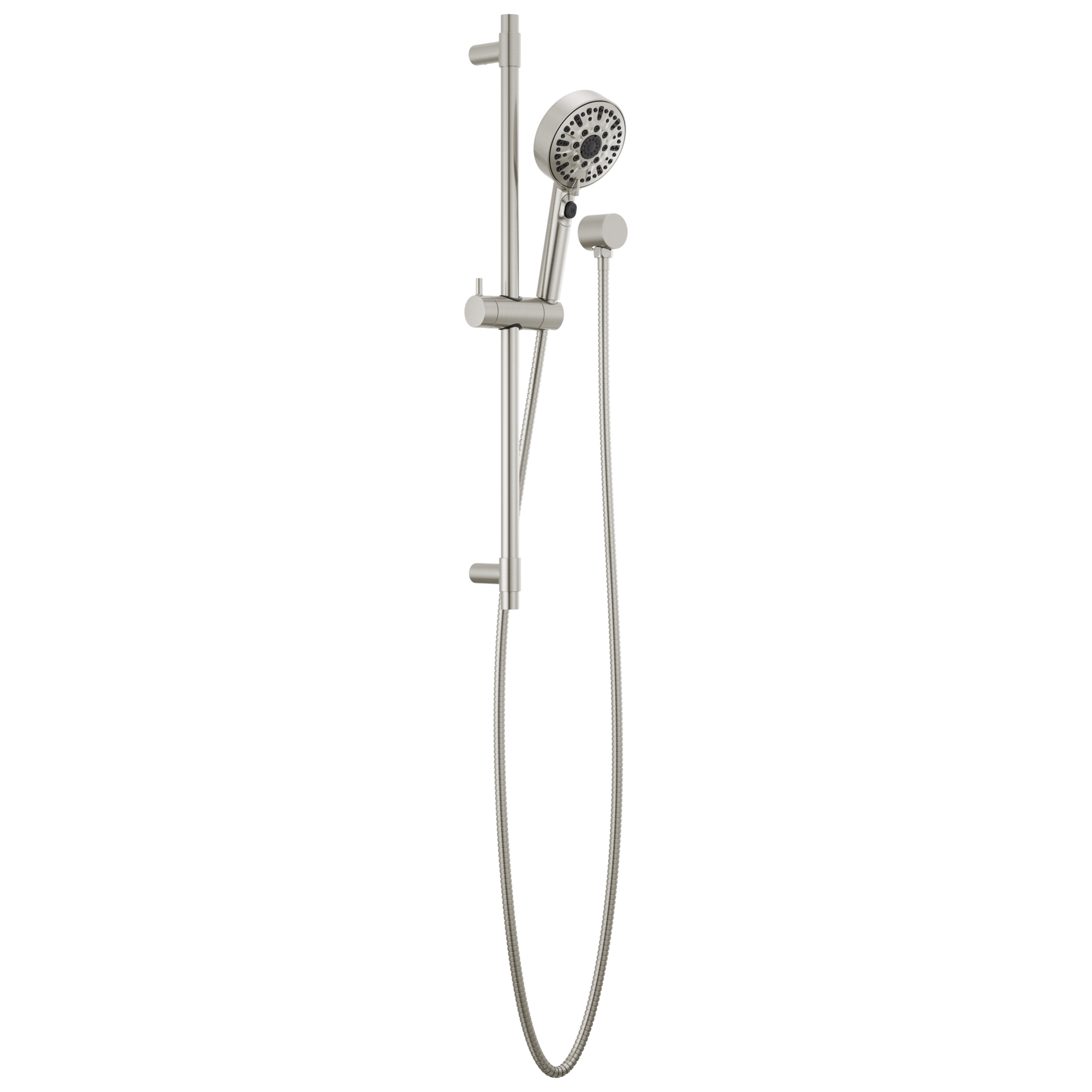 Peerless Precept®: Slide bar with hand shower - Maison&Co.