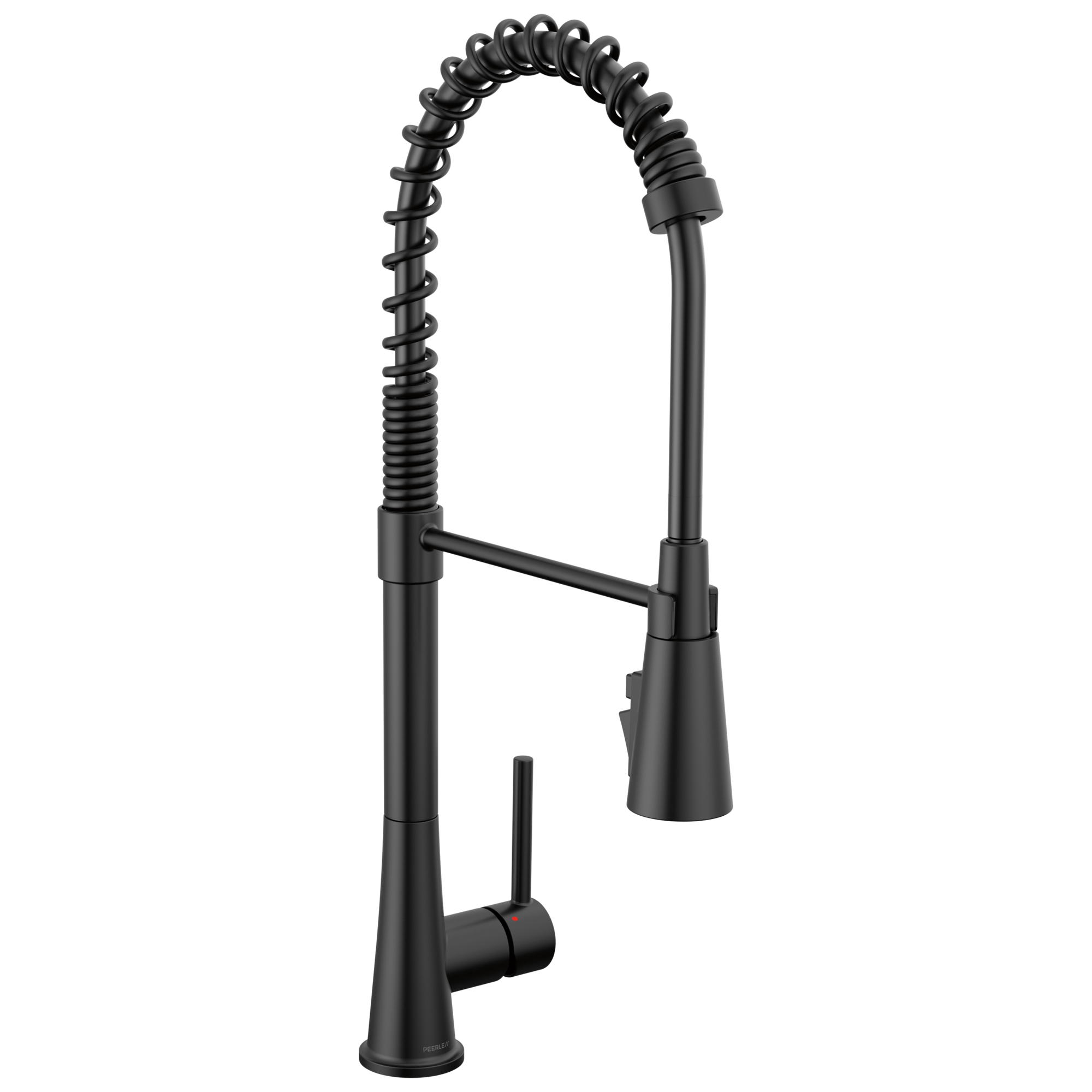 Peerless Precept®: Single-Handle Commerical Kitchen Faucet - Maison&Co.